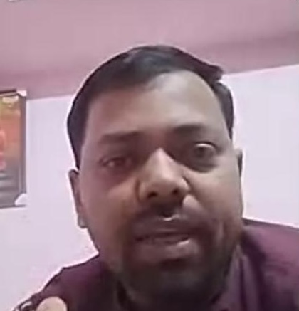 Sanjeet