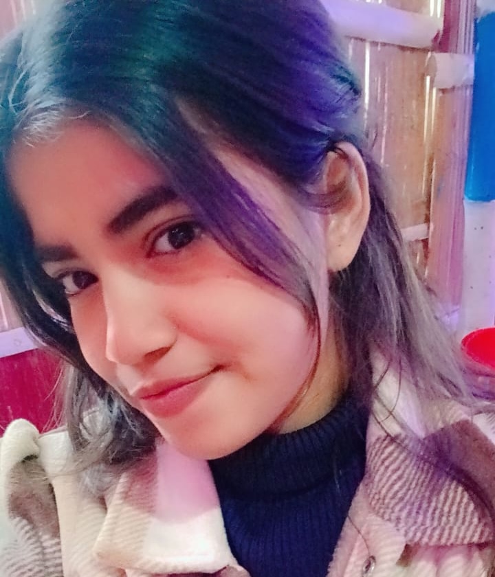 Sneha